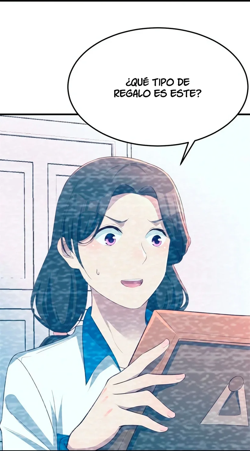 I Have Twin Girlfriends Capítulo 222 - Página 29