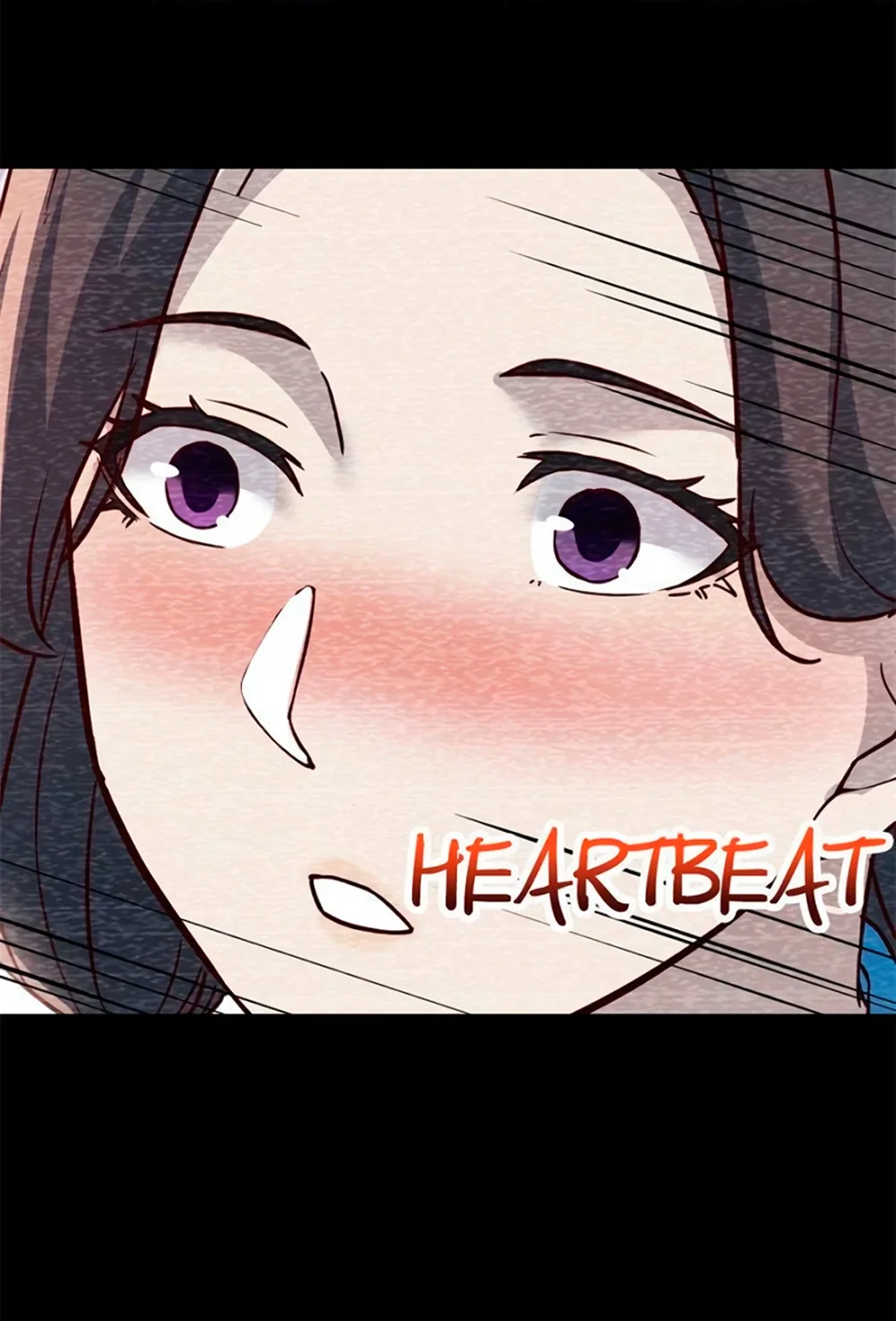 I Have Twin Girlfriends Capítulo 222 - Página 34