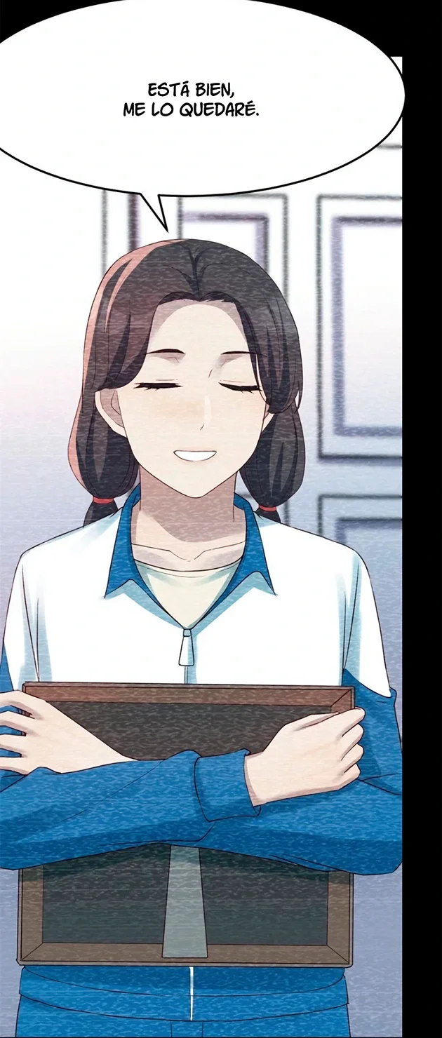 I Have Twin Girlfriends Capítulo 222 - Página 36