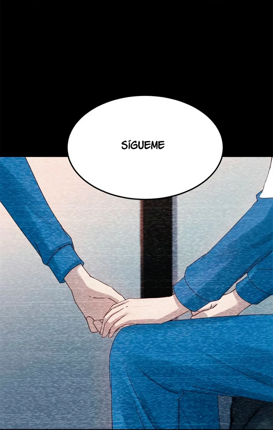 I Have Twin Girlfriends Capítulo 222 - Página 37