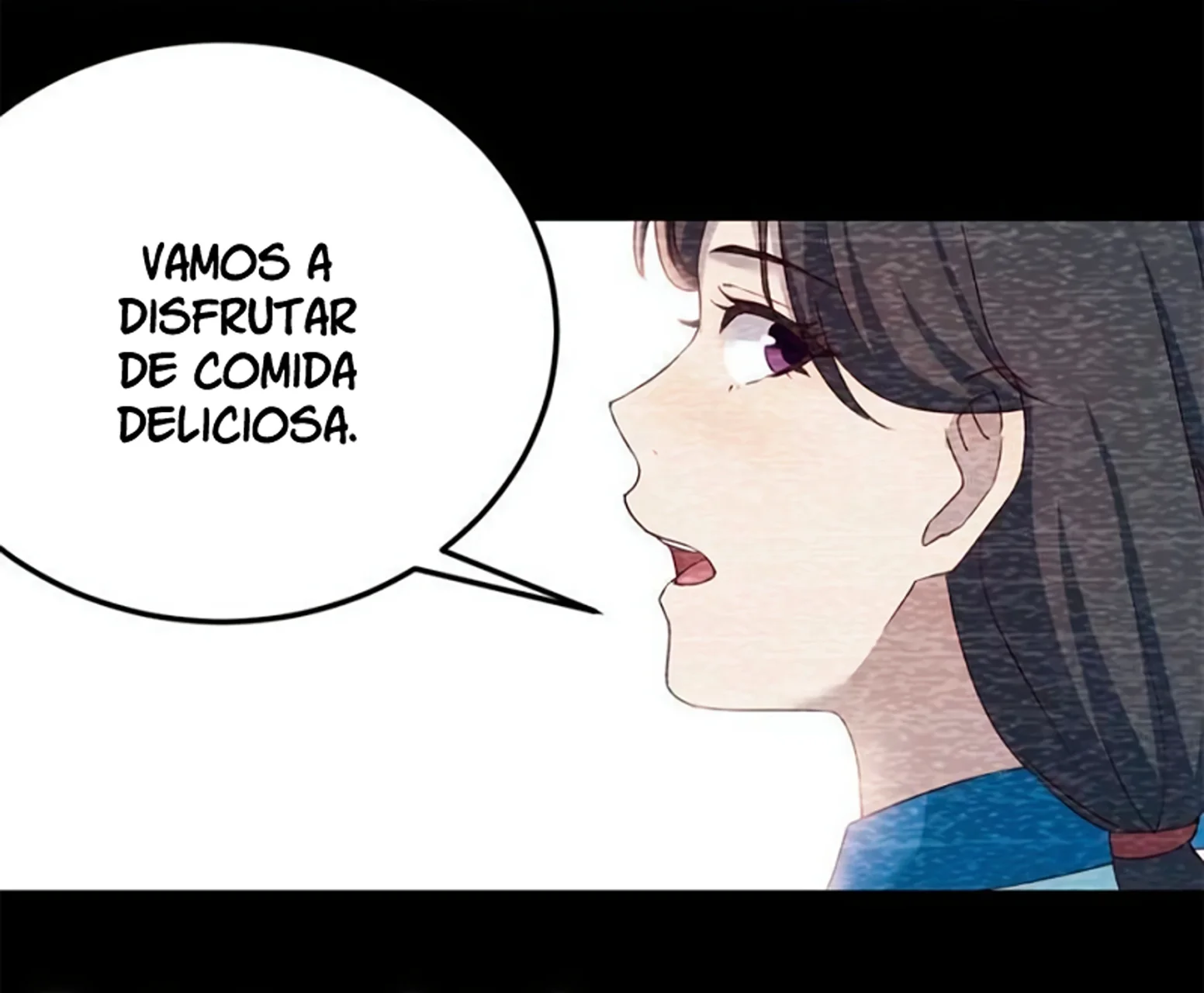 I Have Twin Girlfriends Capítulo 222 - Página 39