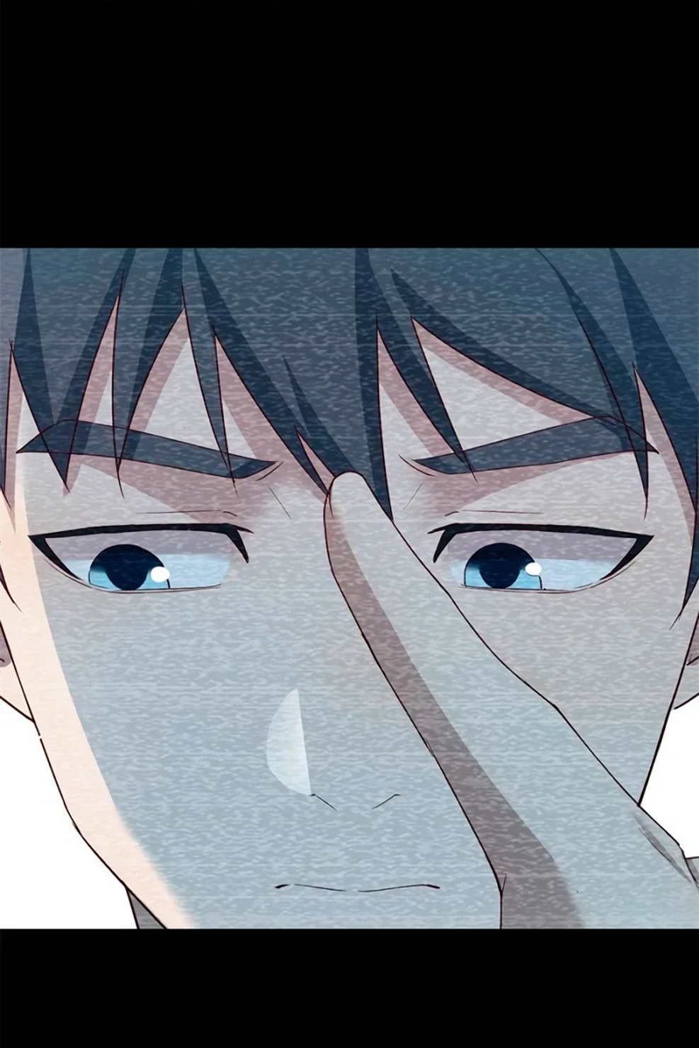 I Have Twin Girlfriends Capítulo 222 - Página 4