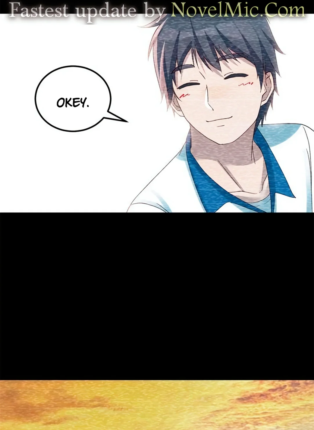 I Have Twin Girlfriends Capítulo 222 - Página 40