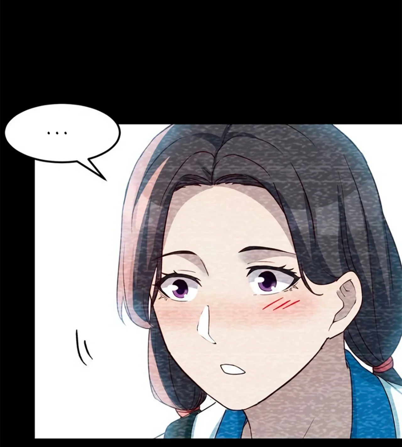 I Have Twin Girlfriends Capítulo 222 - Página 8