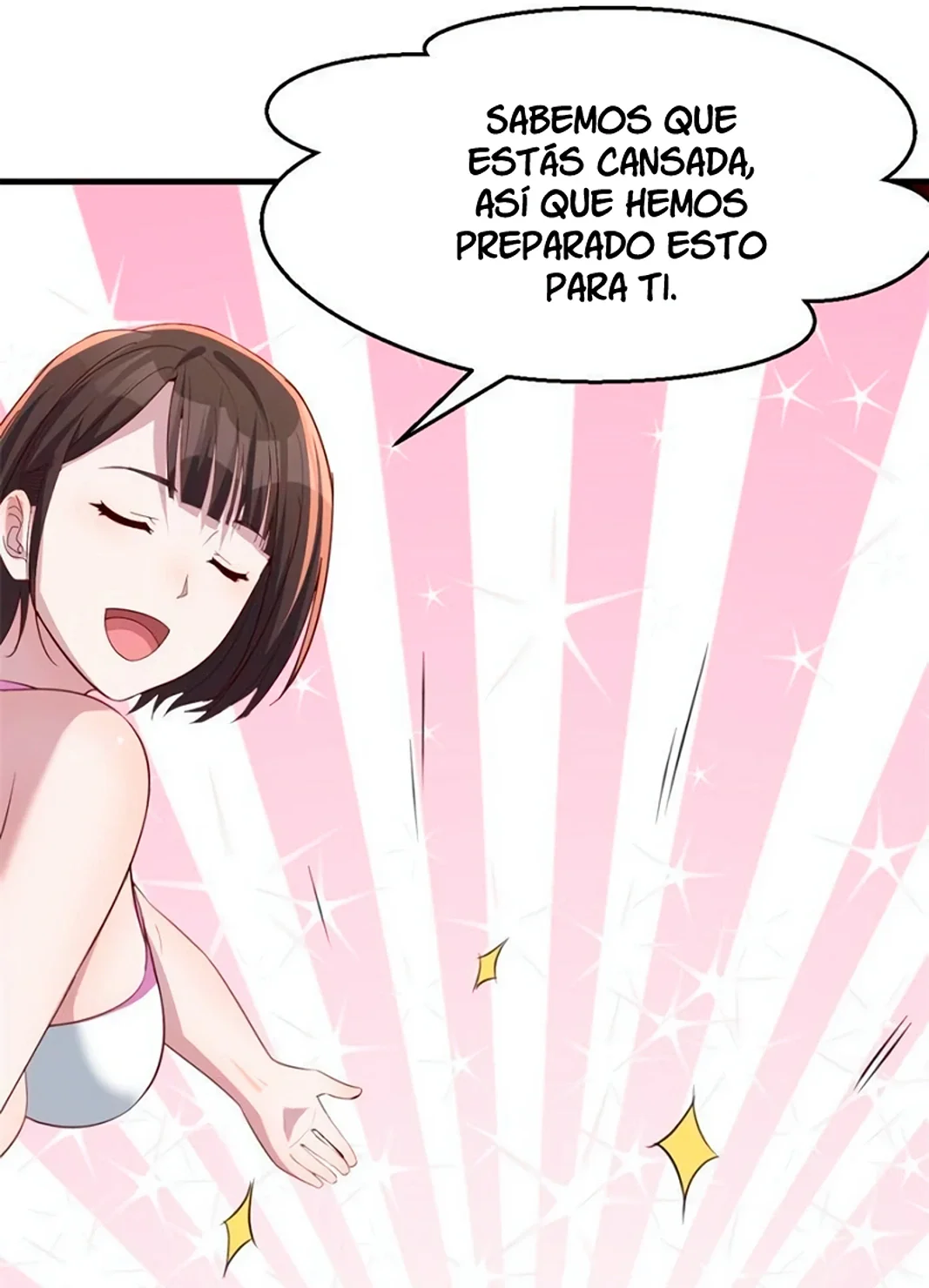 I Have Twin Girlfriends Capítulo 223 - Página 13