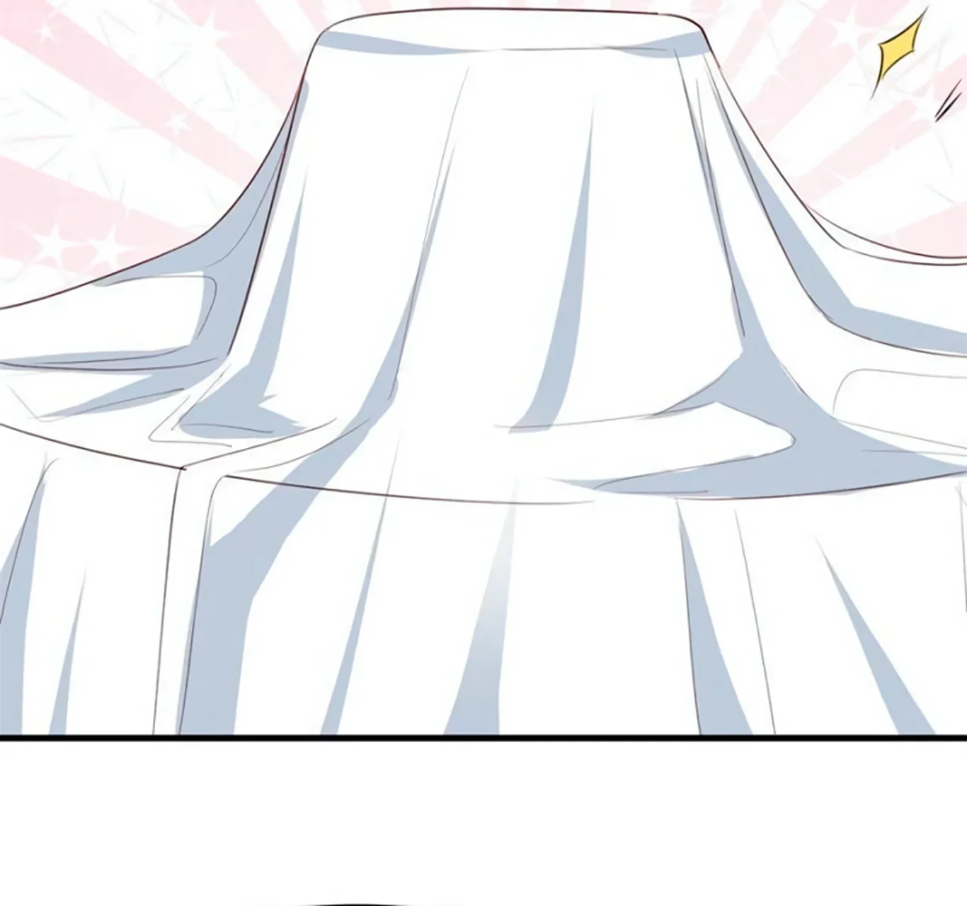 I Have Twin Girlfriends Capítulo 223 - Página 14