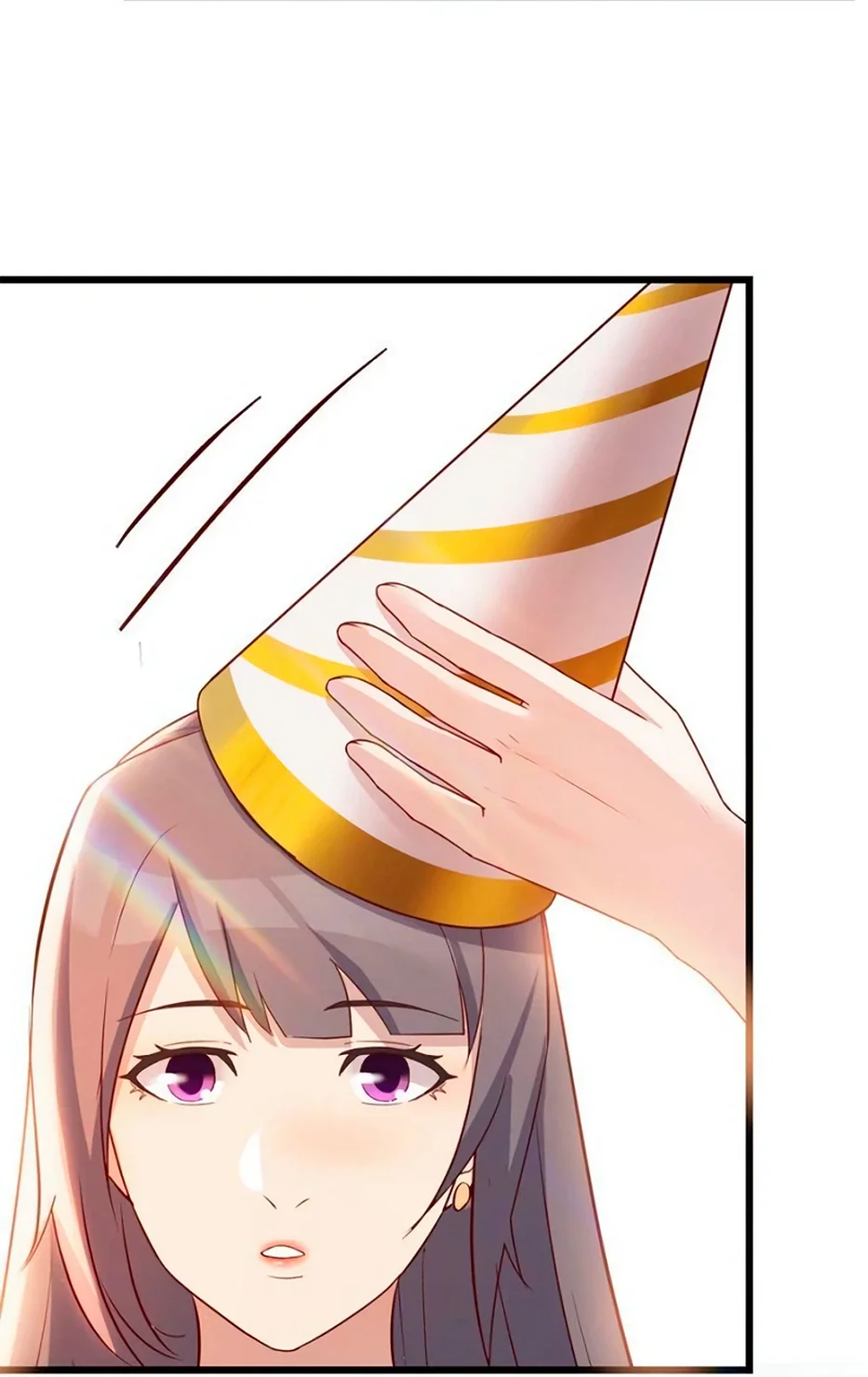 I Have Twin Girlfriends Capítulo 223 - Página 21