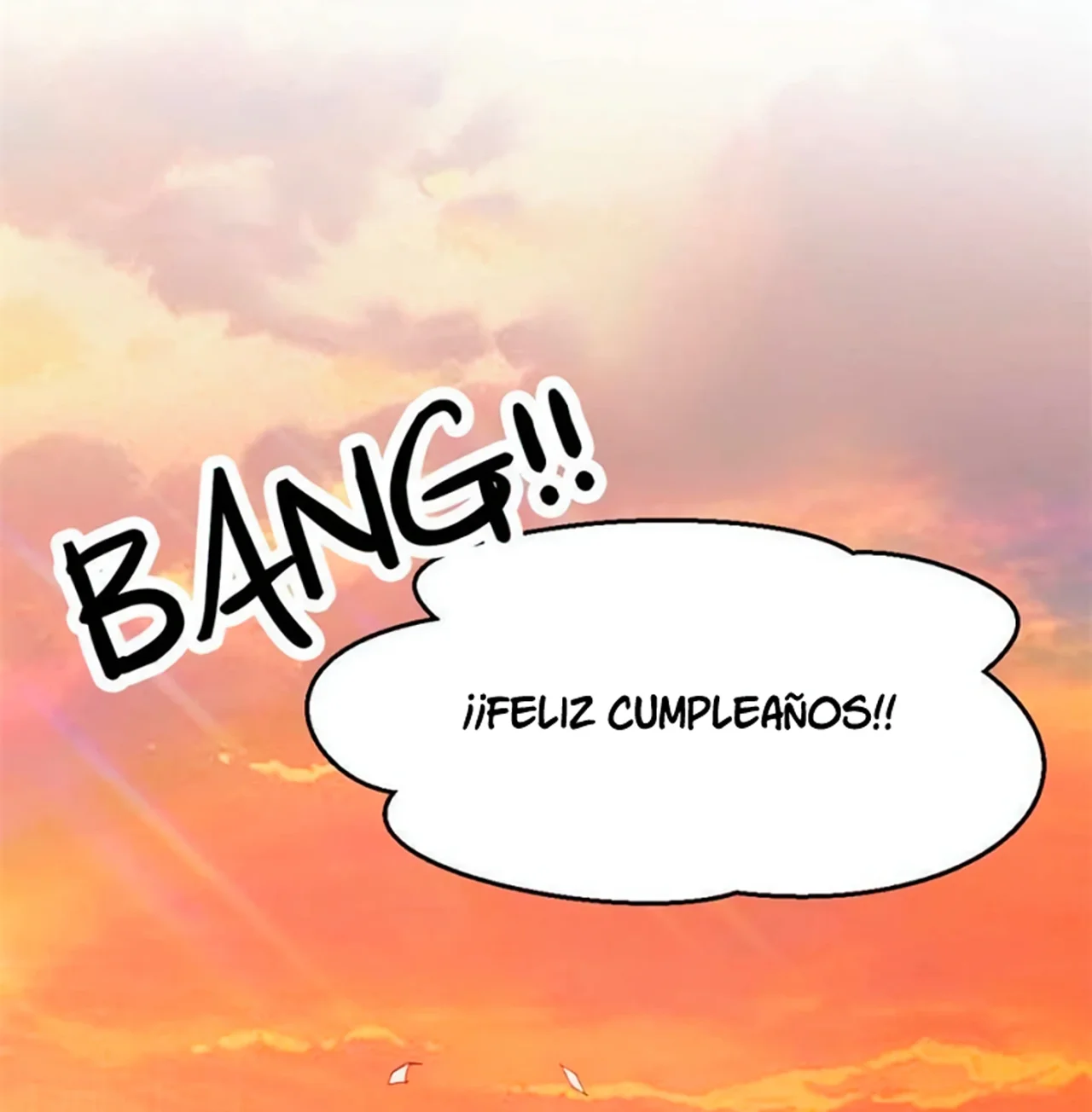 I Have Twin Girlfriends Capítulo 223 - Página 22