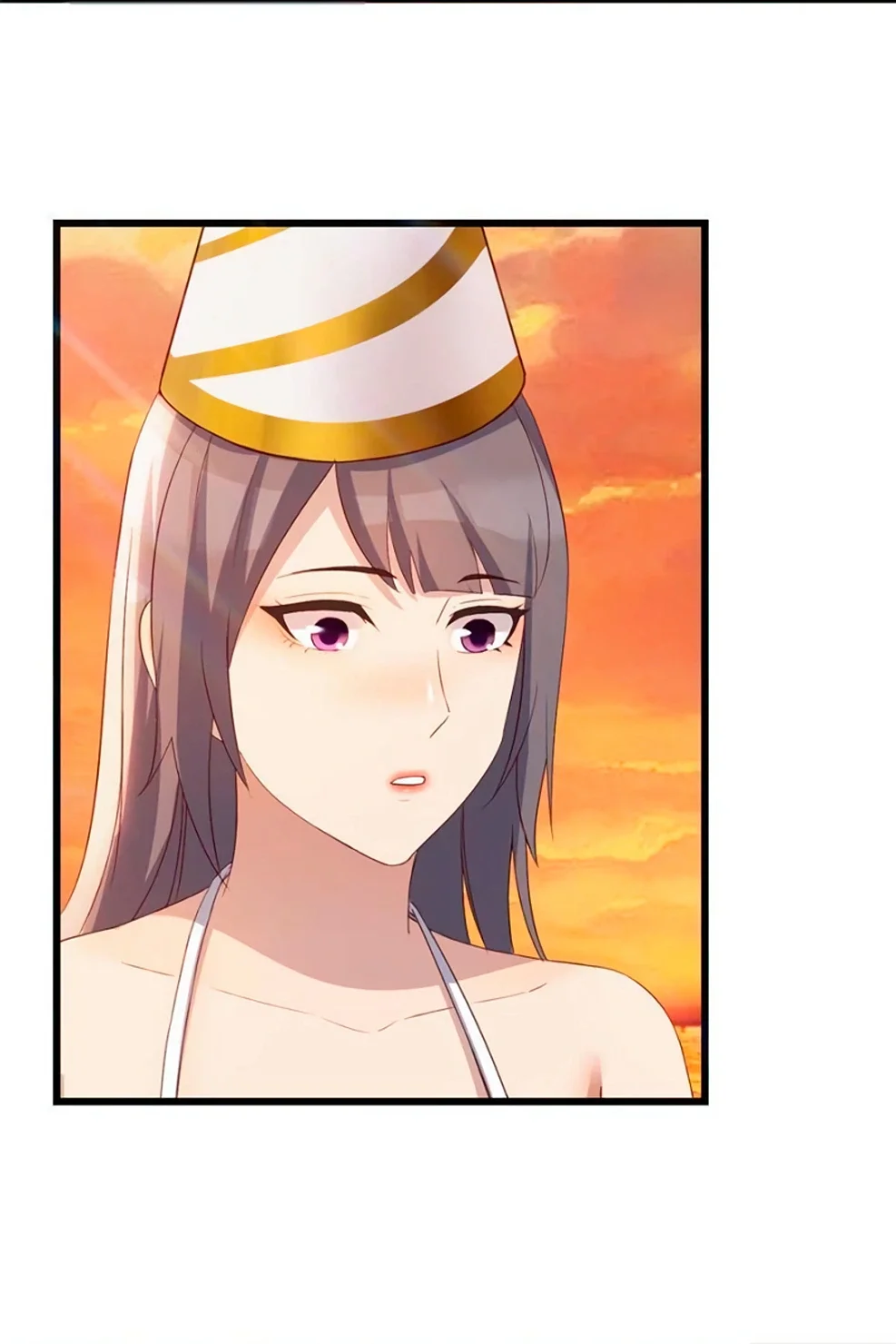 I Have Twin Girlfriends Capítulo 223 - Página 25