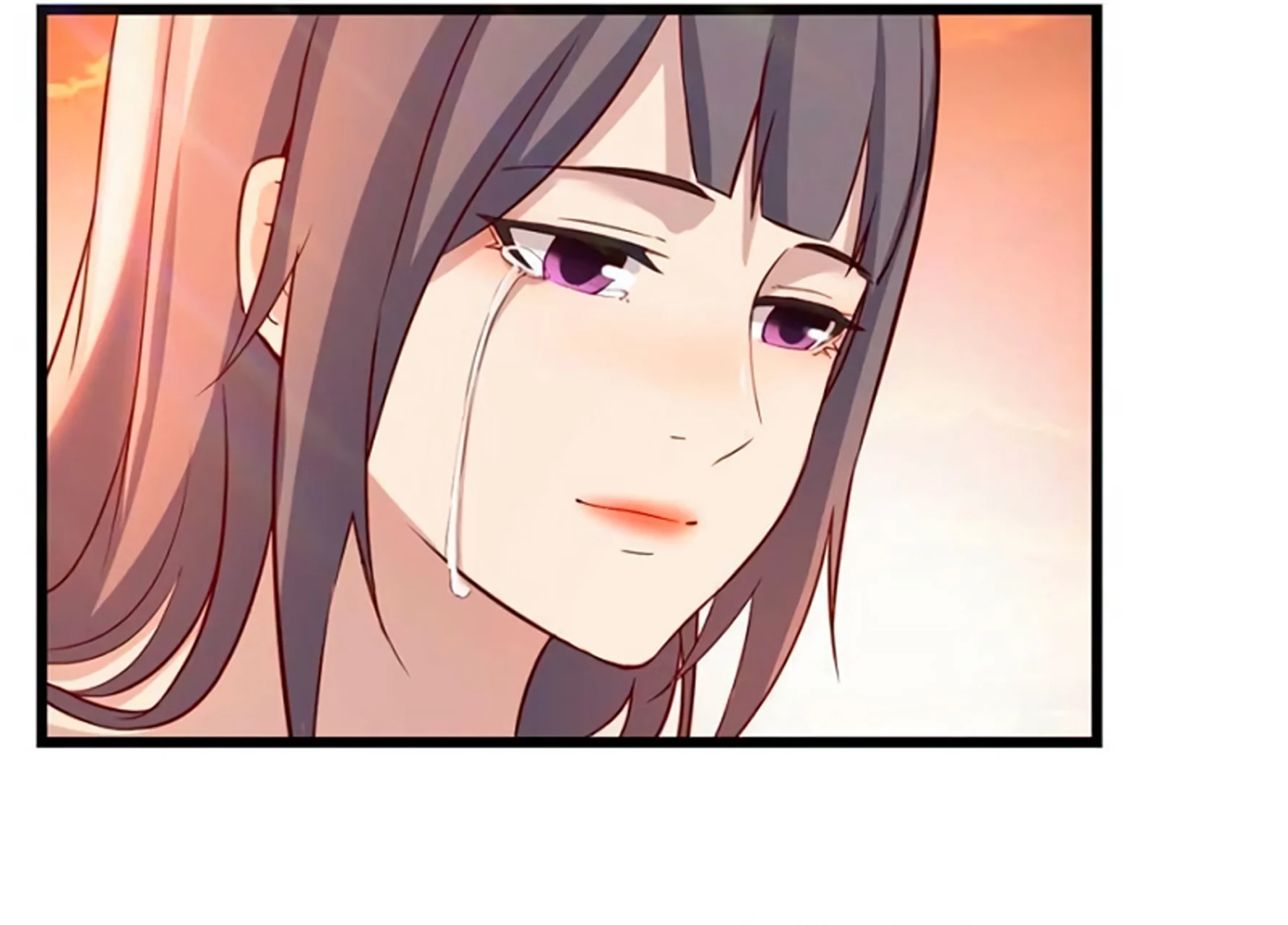 I Have Twin Girlfriends Capítulo 223 - Página 27