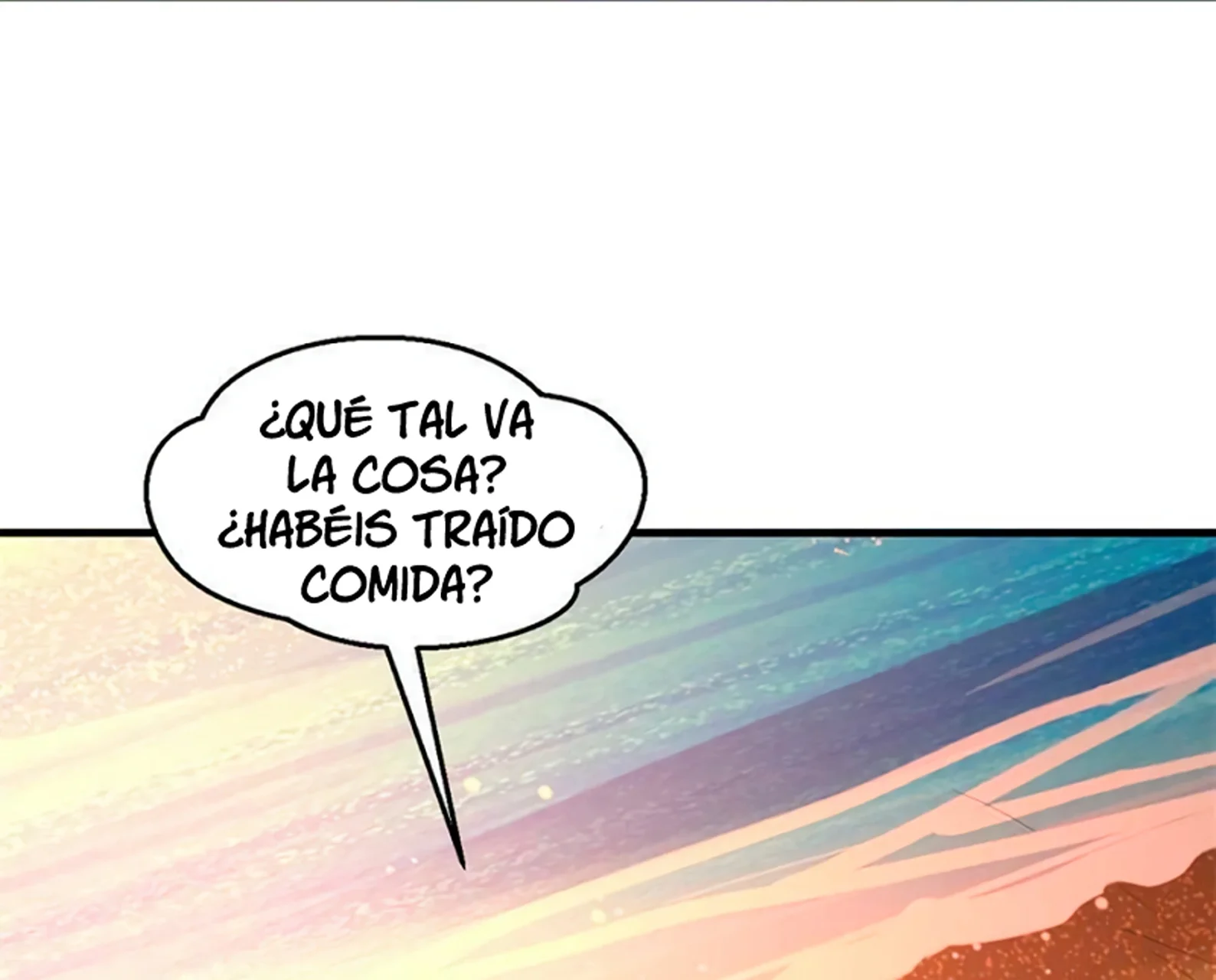 I Have Twin Girlfriends Capítulo 223 - Página 3