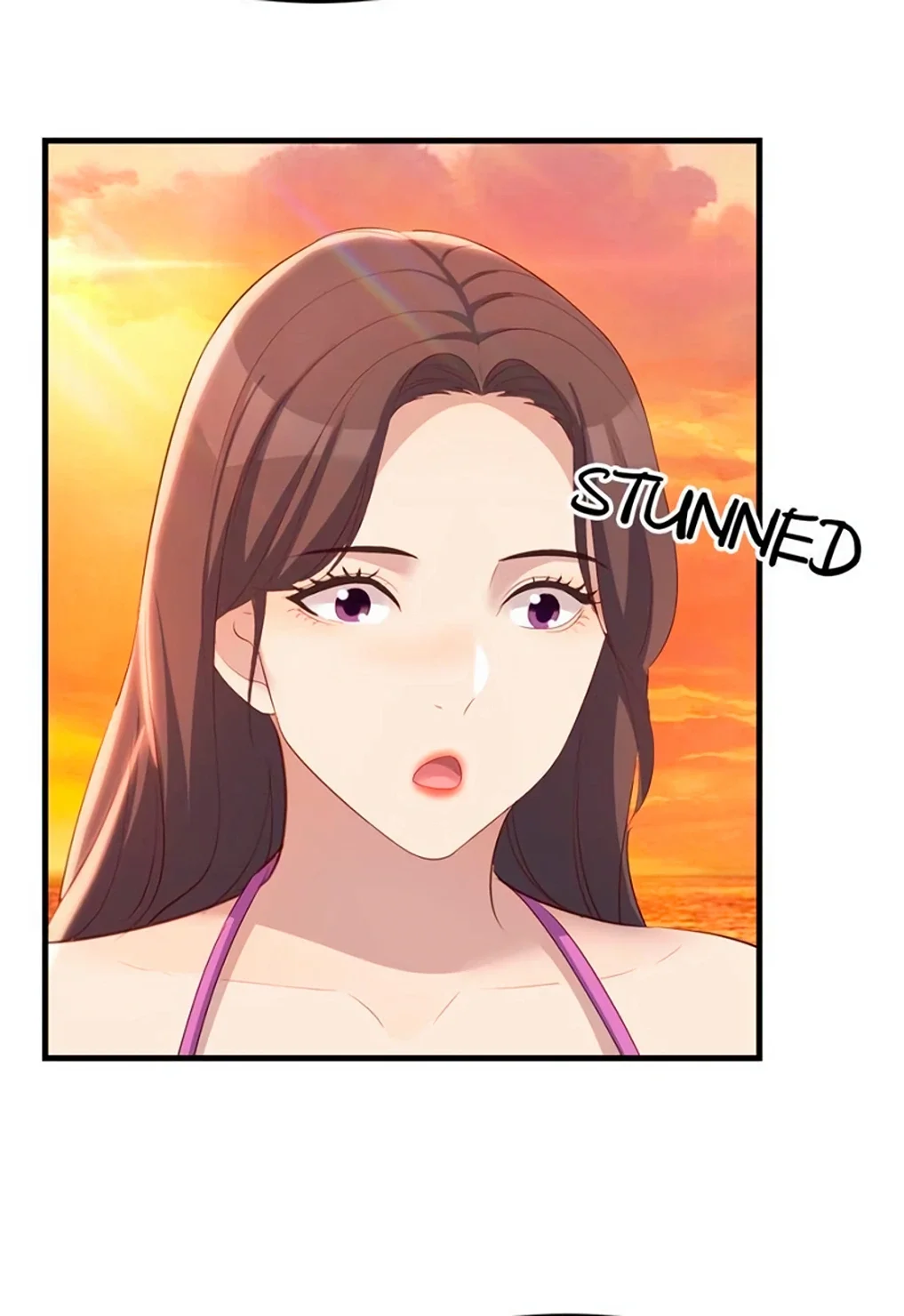 I Have Twin Girlfriends Capítulo 223 - Página 37