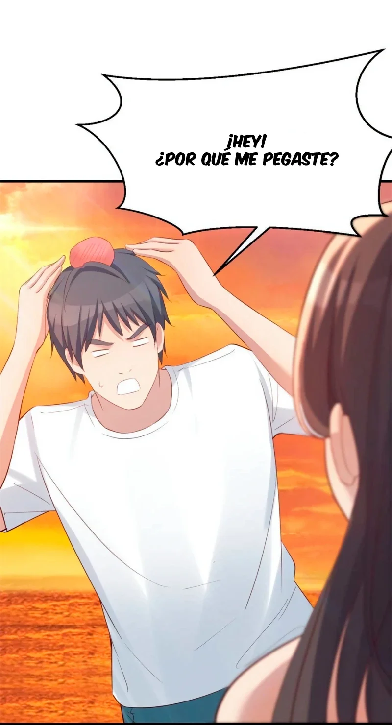 I Have Twin Girlfriends Capítulo 223 - Página 41