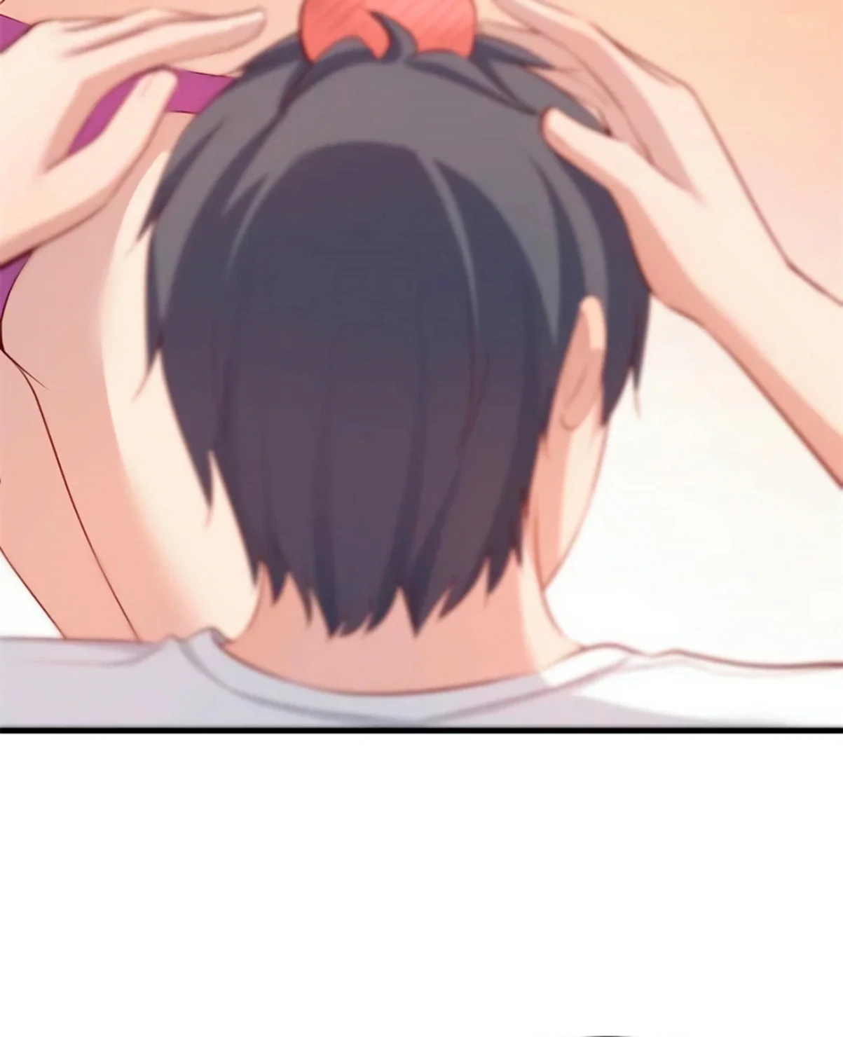 I Have Twin Girlfriends Capítulo 223 - Página 43