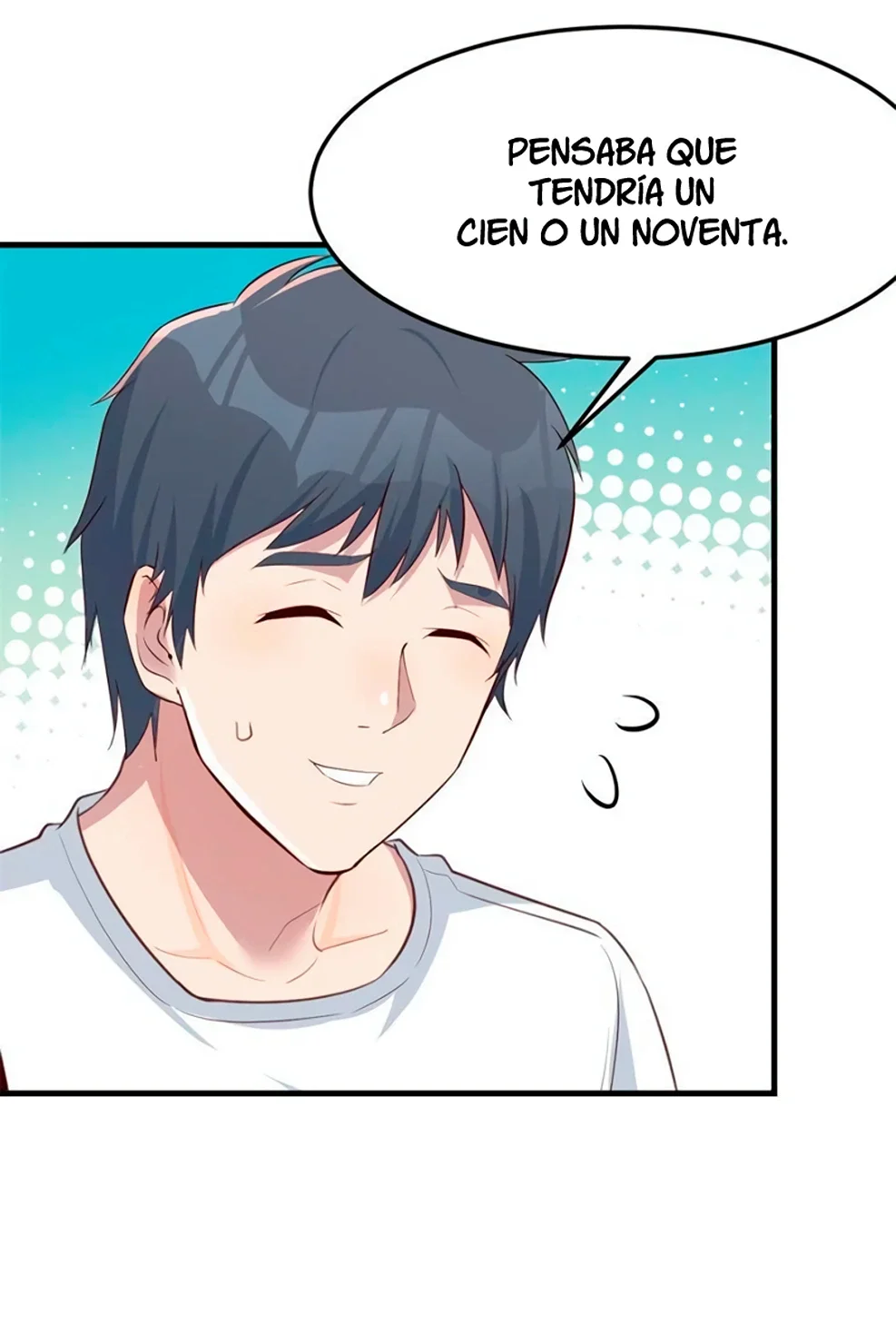 I Have Twin Girlfriends Capítulo 223 - Página 8