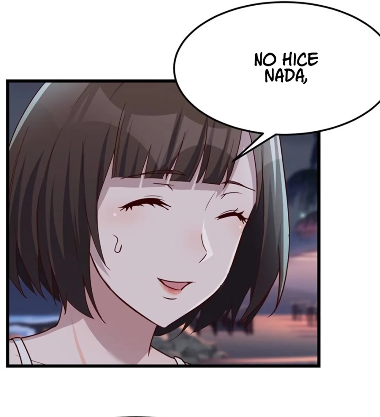 I Have Twin Girlfriends Capítulo 224 - Página 10