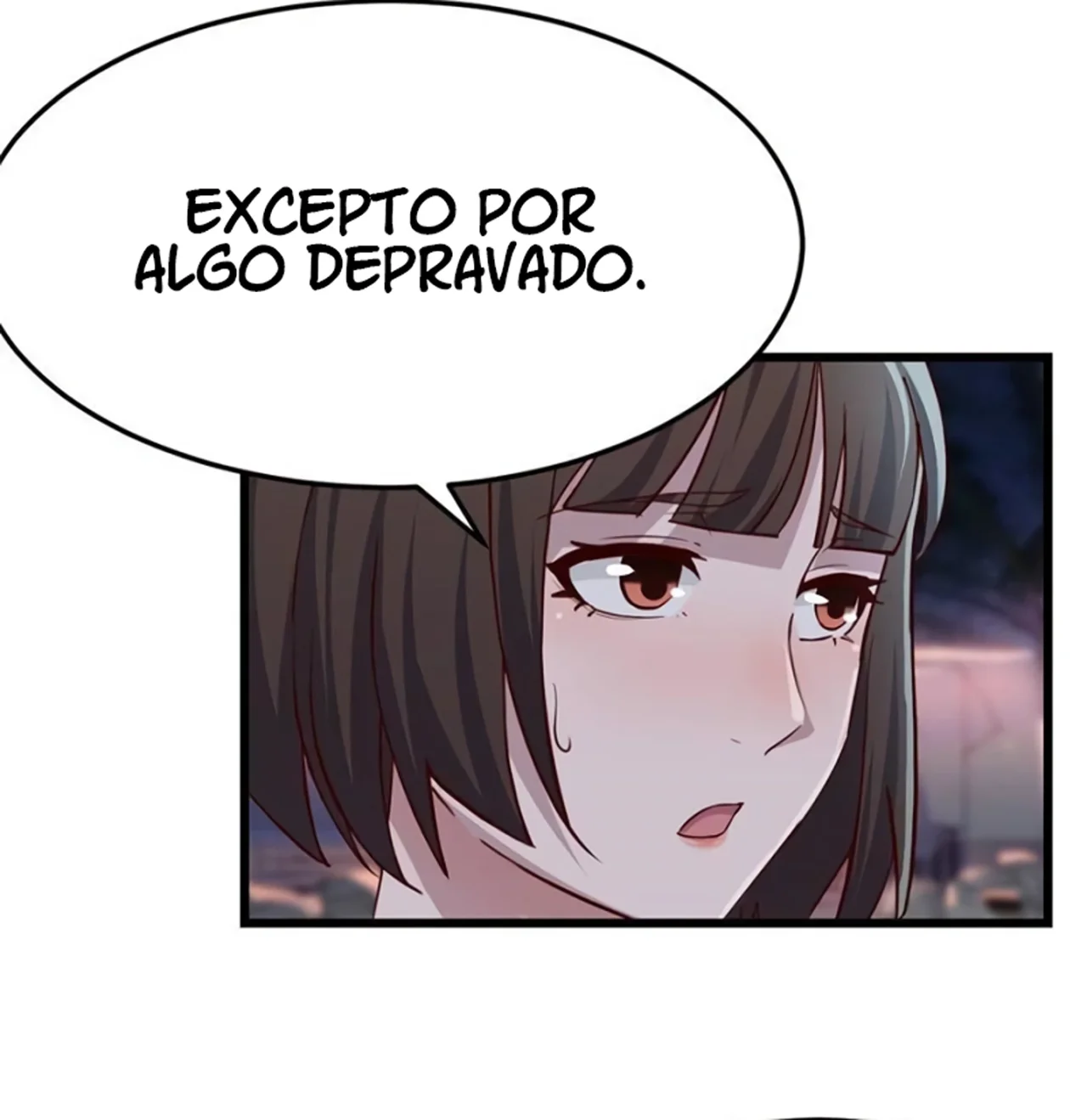 I Have Twin Girlfriends Capítulo 224 - Página 11