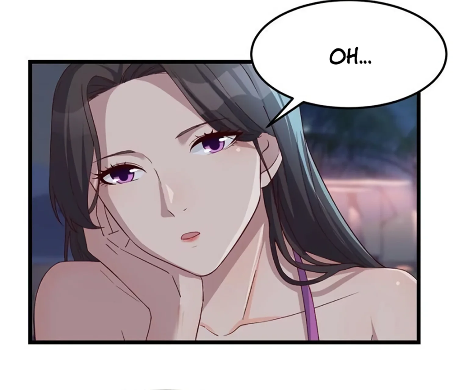 I Have Twin Girlfriends Capítulo 224 - Página 12