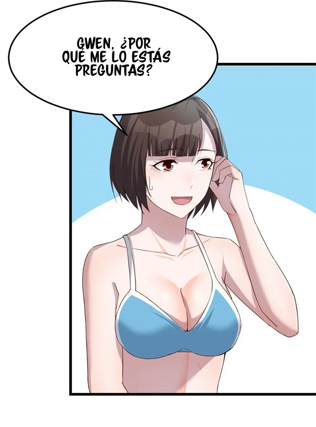 I Have Twin Girlfriends Capítulo 224 - Página 13