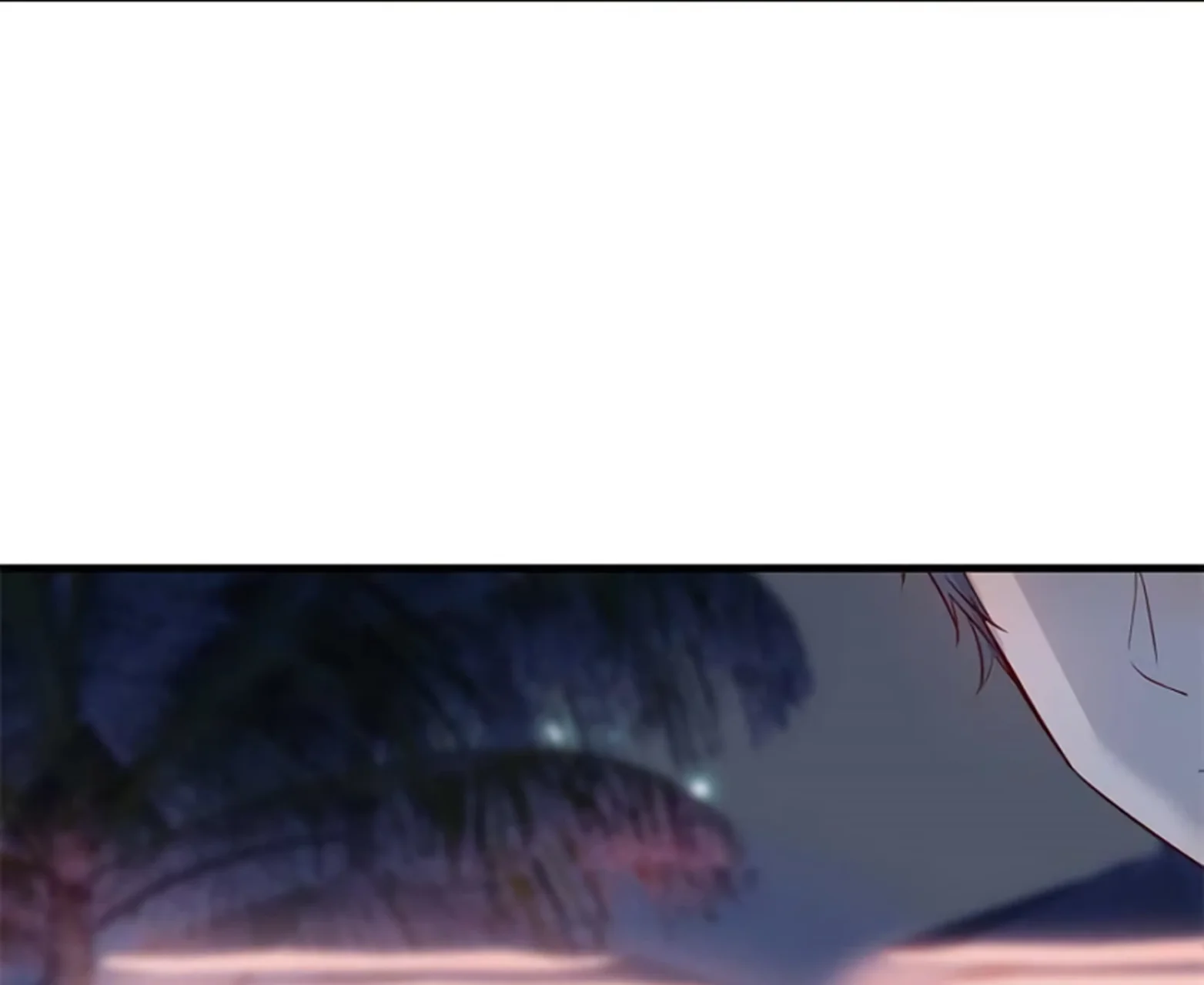 I Have Twin Girlfriends Capítulo 224 - Página 20