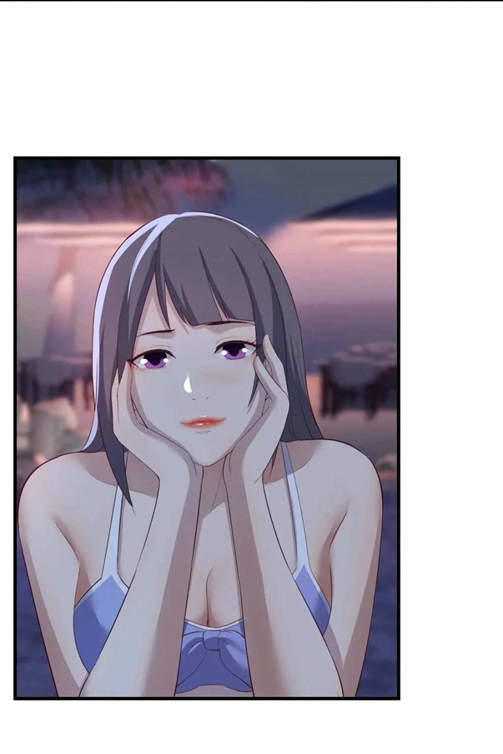 I Have Twin Girlfriends Capítulo 224 - Página 23