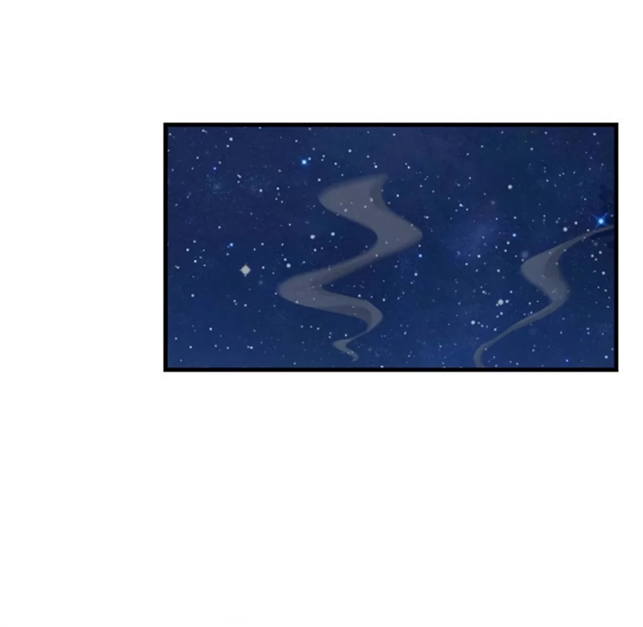 I Have Twin Girlfriends Capítulo 224 - Página 24