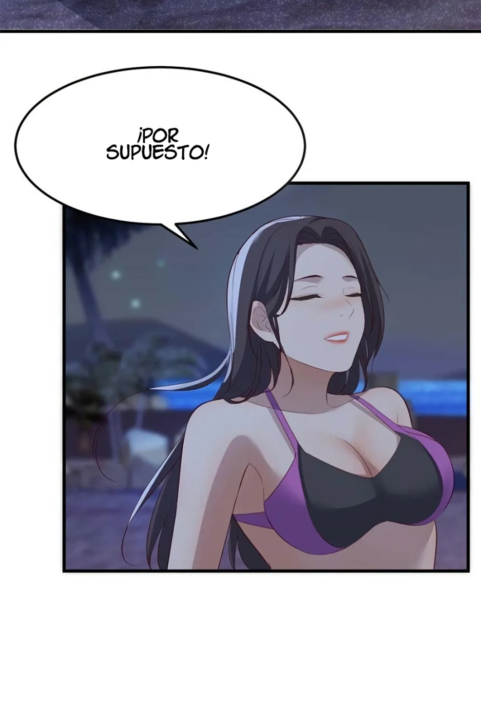 I Have Twin Girlfriends Capítulo 224 - Página 32