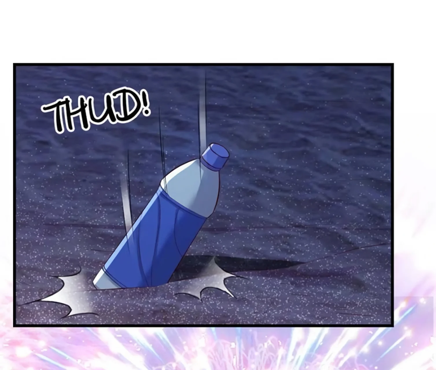 I Have Twin Girlfriends Capítulo 224 - Página 33