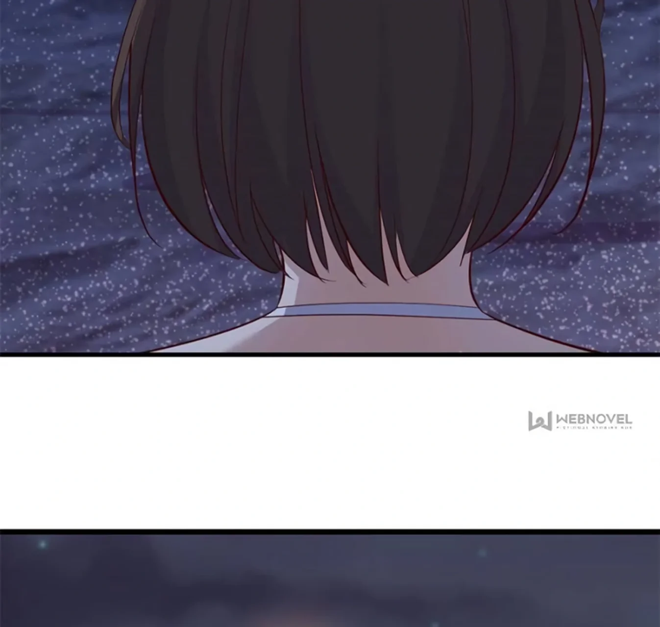 I Have Twin Girlfriends Capítulo 224 - Página 36