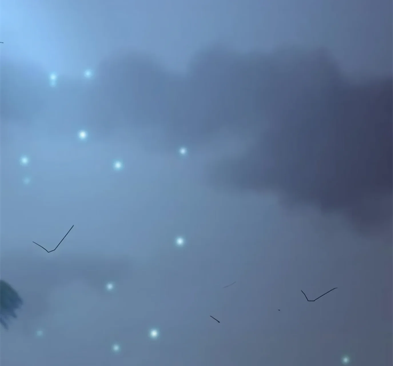 I Have Twin Girlfriends Capítulo 224 - Página 48