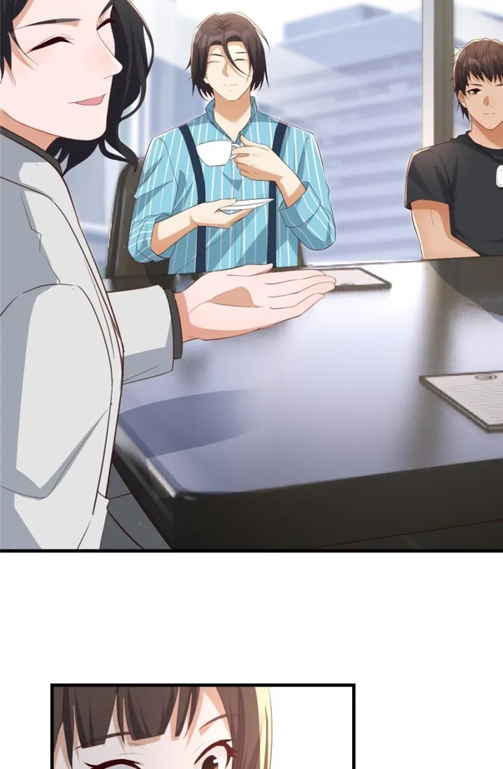 I Have Twin Girlfriends Capítulo 225 - Página 10