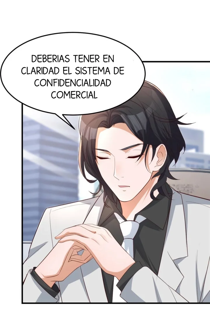 I Have Twin Girlfriends Capítulo 225 - Página 12