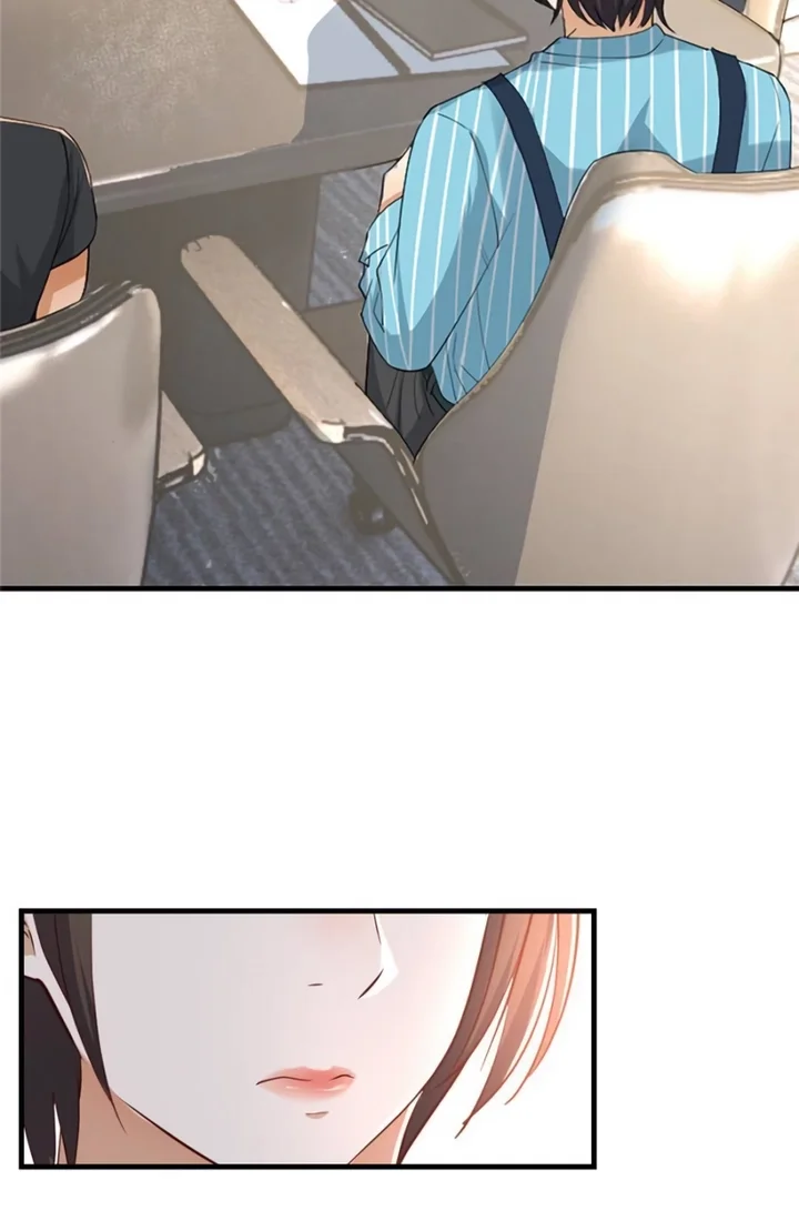 I Have Twin Girlfriends Capítulo 225 - Página 16