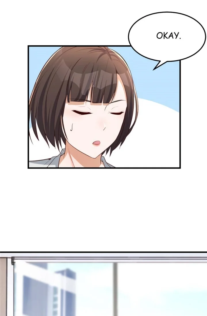 I Have Twin Girlfriends Capítulo 225 - Página 17