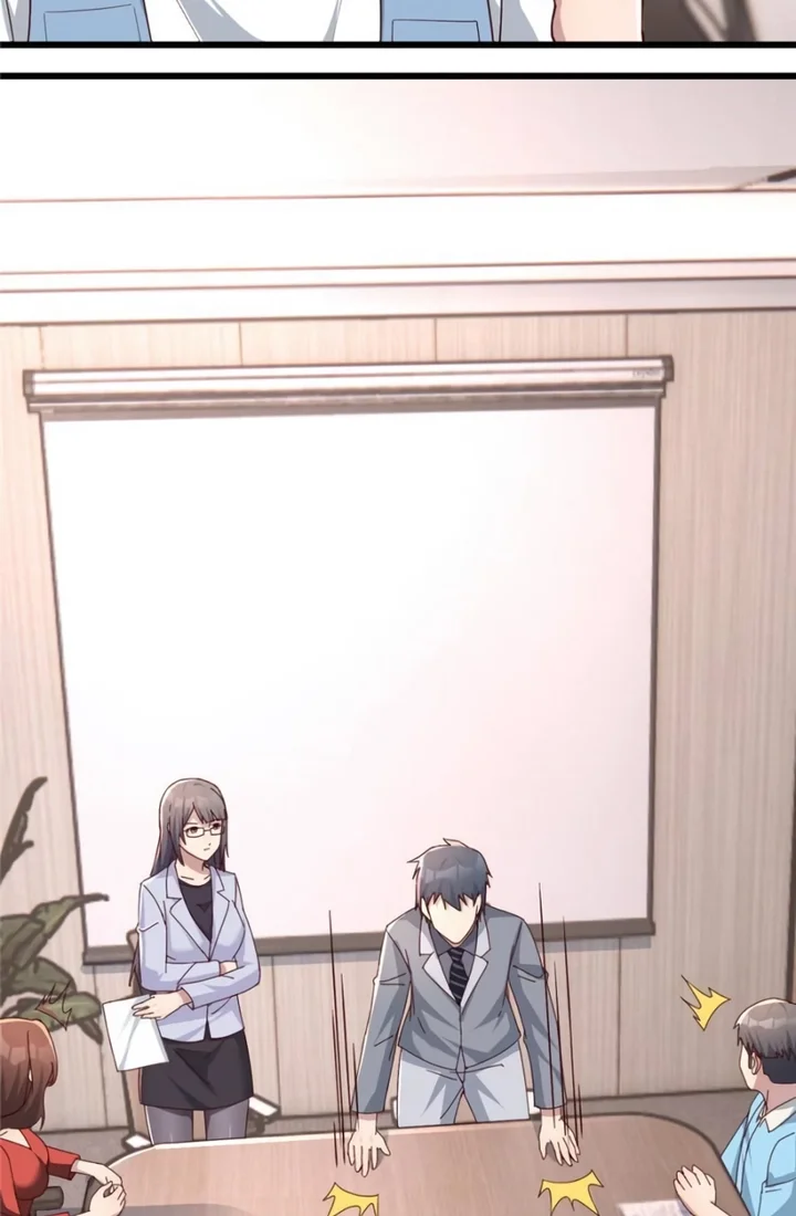 I Have Twin Girlfriends Capítulo 225 - Página 24