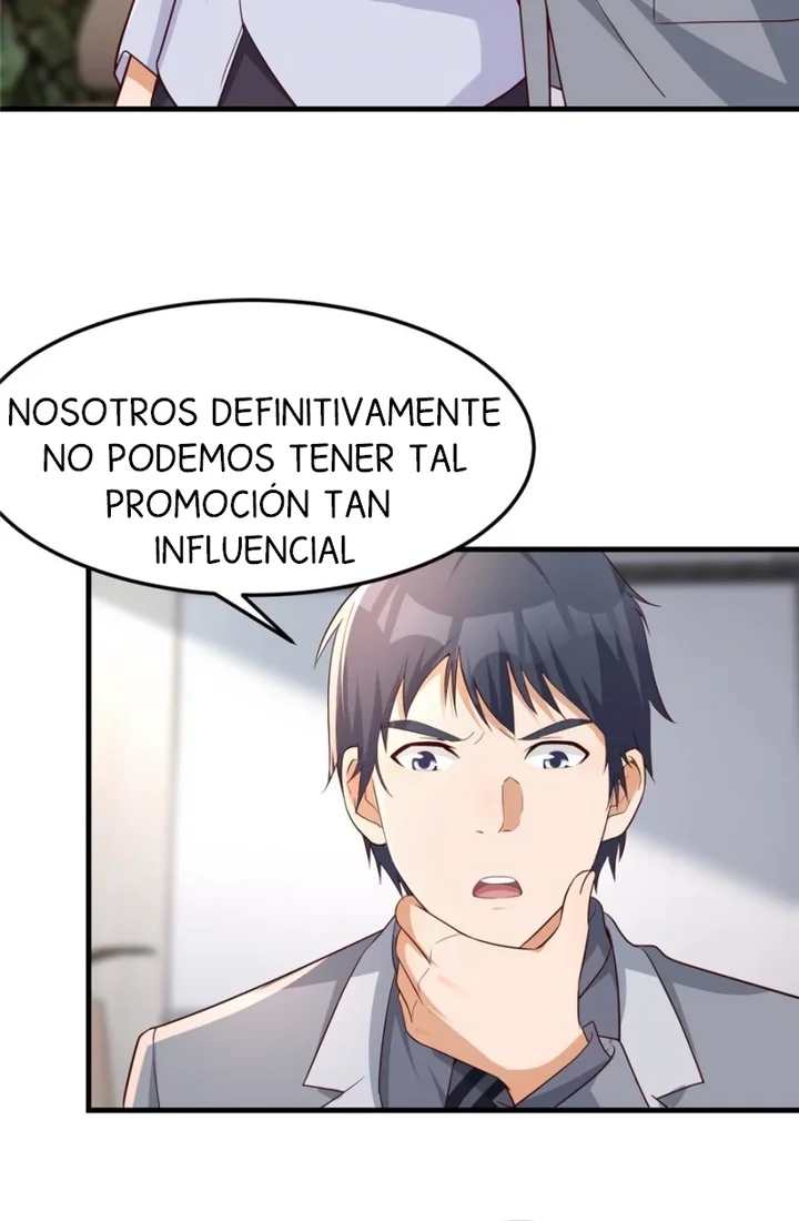 I Have Twin Girlfriends Capítulo 225 - Página 37