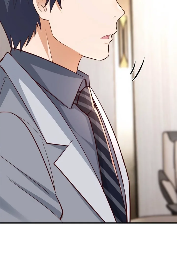 I Have Twin Girlfriends Capítulo 225 - Página 40