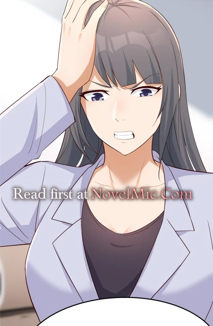 I Have Twin Girlfriends Capítulo 225 - Página 43