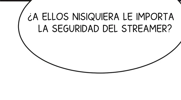 I Have Twin Girlfriends Capítulo 225 - Página 44