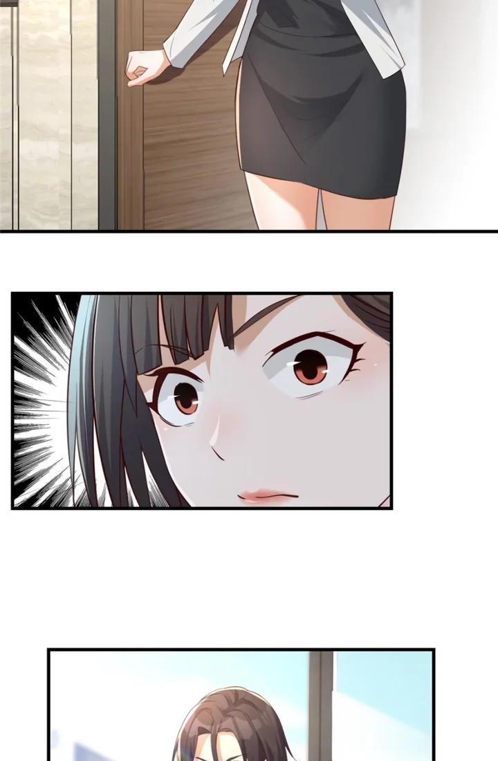 I Have Twin Girlfriends Capítulo 225 - Página 5