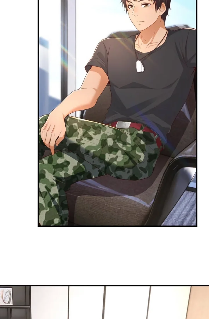 I Have Twin Girlfriends Capítulo 225 - Página 7