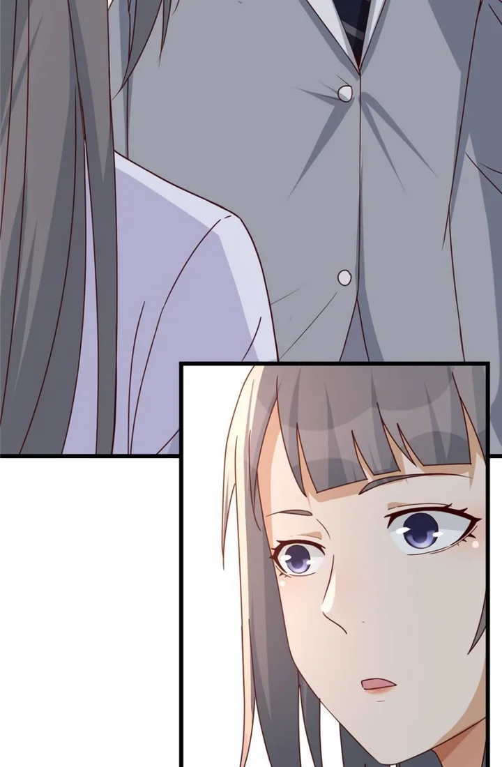 I Have Twin Girlfriends Capítulo 226 - Página 11