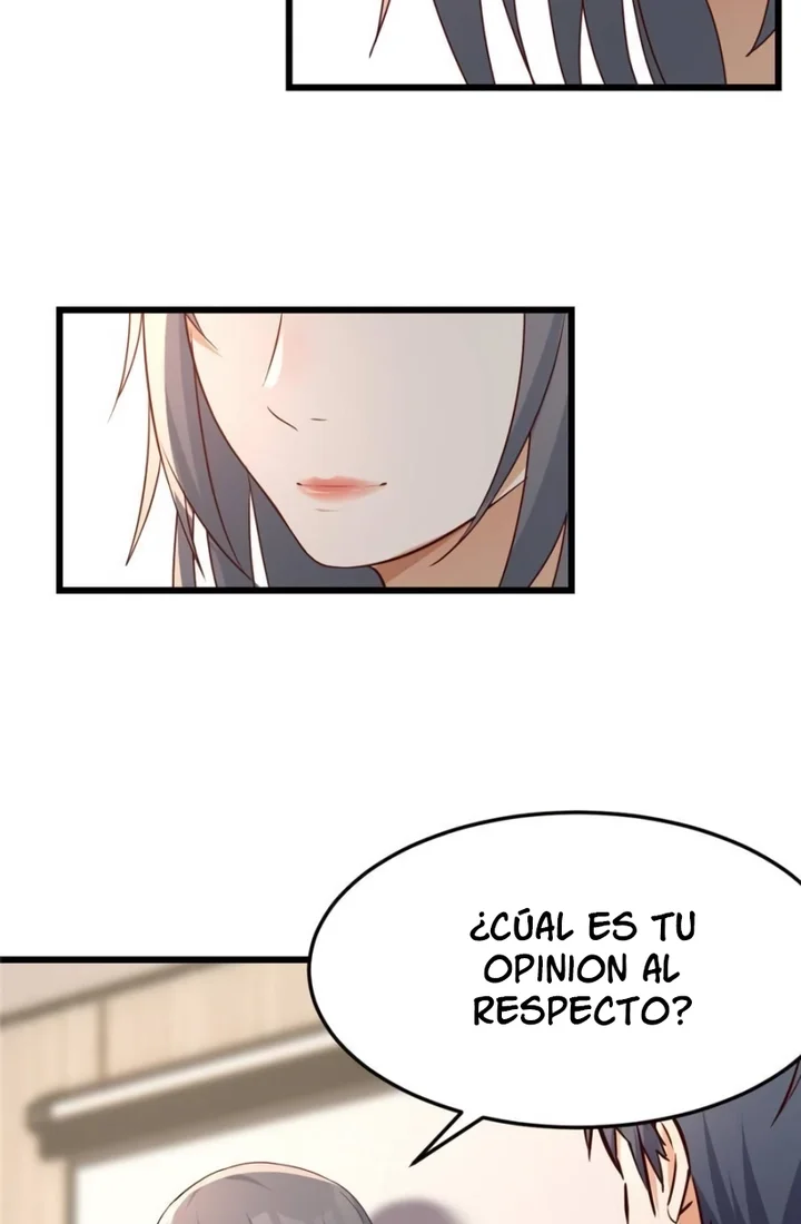 I Have Twin Girlfriends Capítulo 226 - Página 12