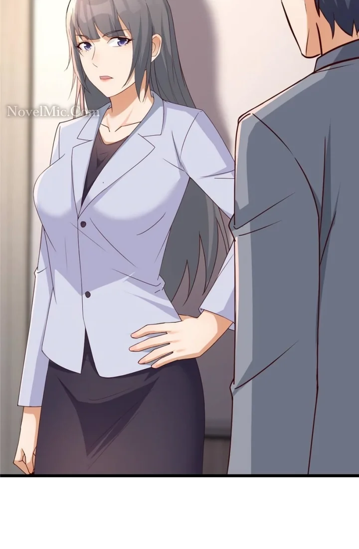 I Have Twin Girlfriends Capítulo 226 - Página 13