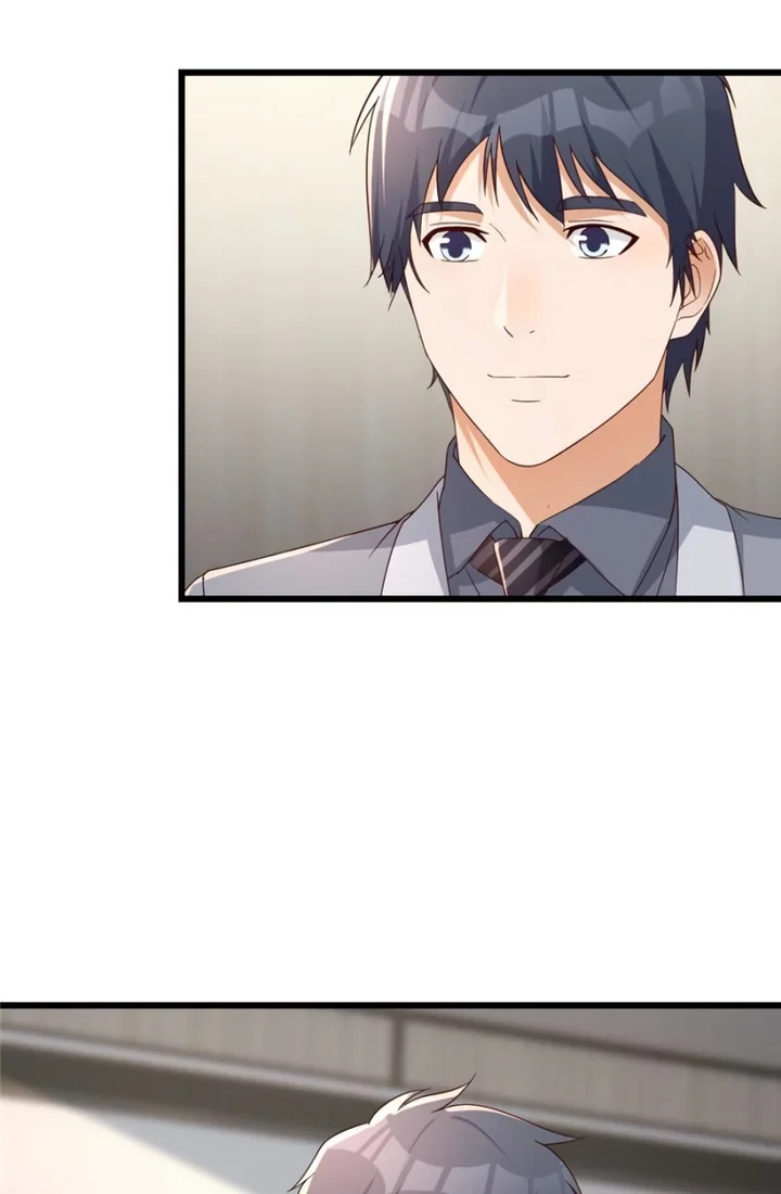 I Have Twin Girlfriends Capítulo 226 - Página 14