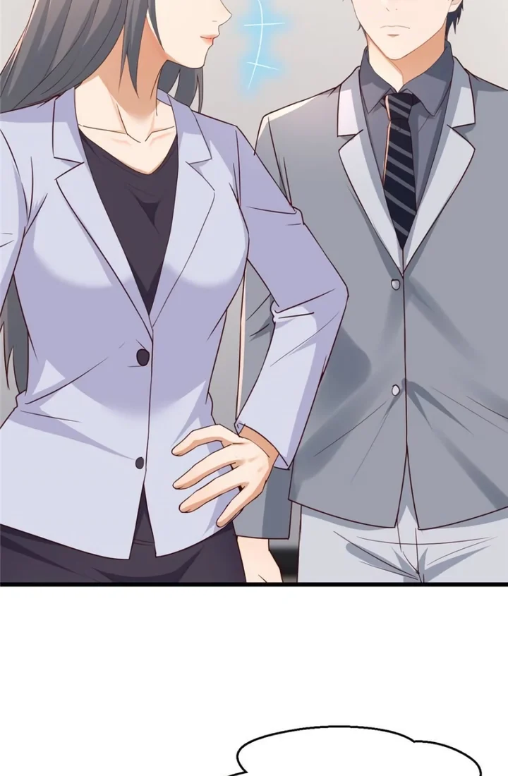 I Have Twin Girlfriends Capítulo 226 - Página 37