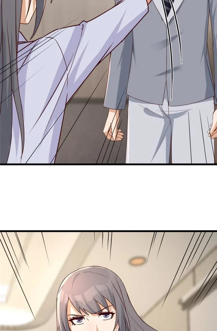 I Have Twin Girlfriends Capítulo 226 - Página 45