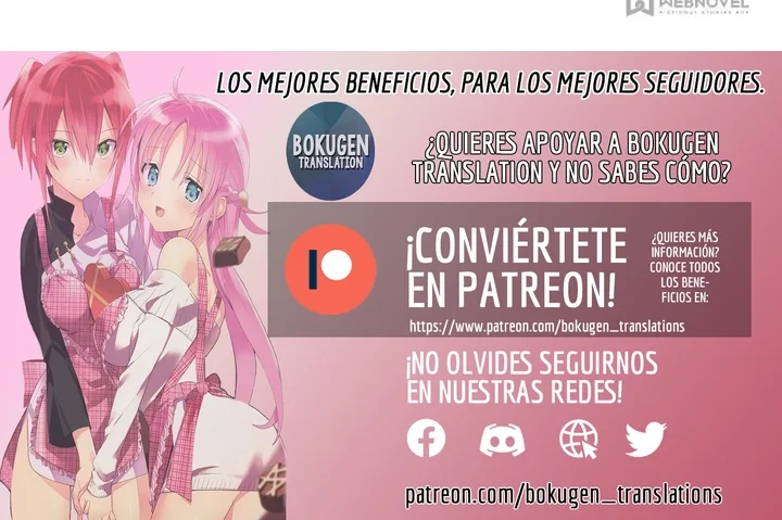 I Have Twin Girlfriends Capítulo 226 - Página 48