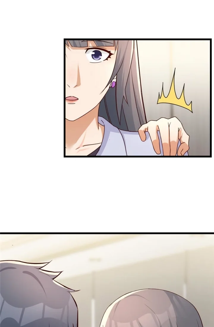 I Have Twin Girlfriends Capítulo 226 - Página 8