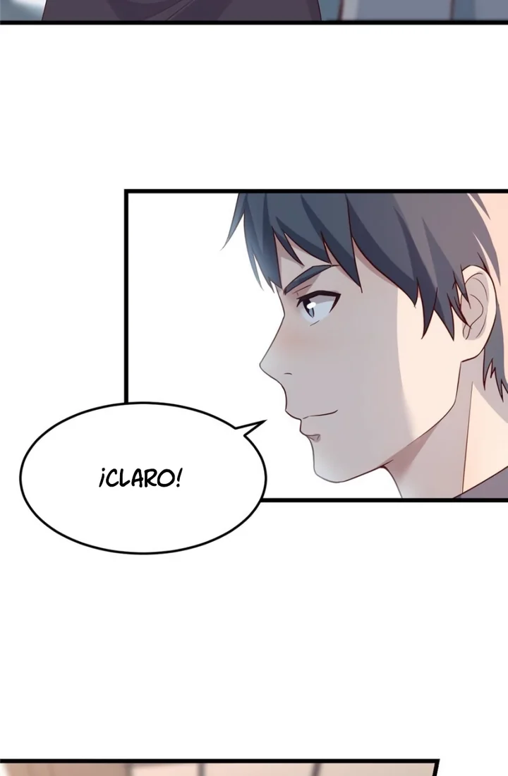 I Have Twin Girlfriends Capítulo 227 - Página 10